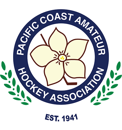 PCAHA Logo