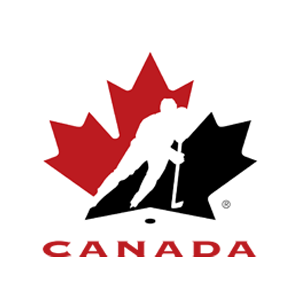 Hockey Canada