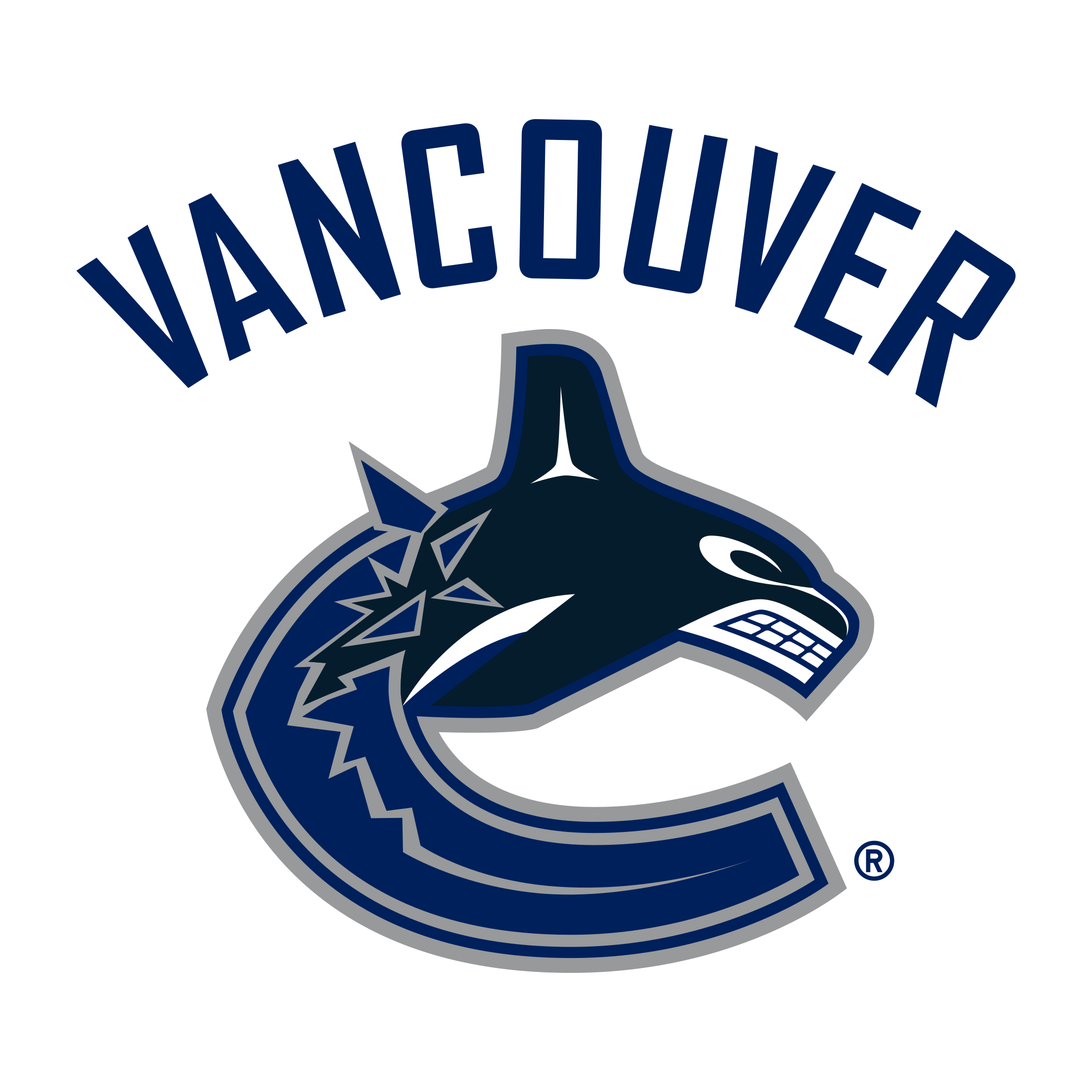 vancouver-canucks-logo