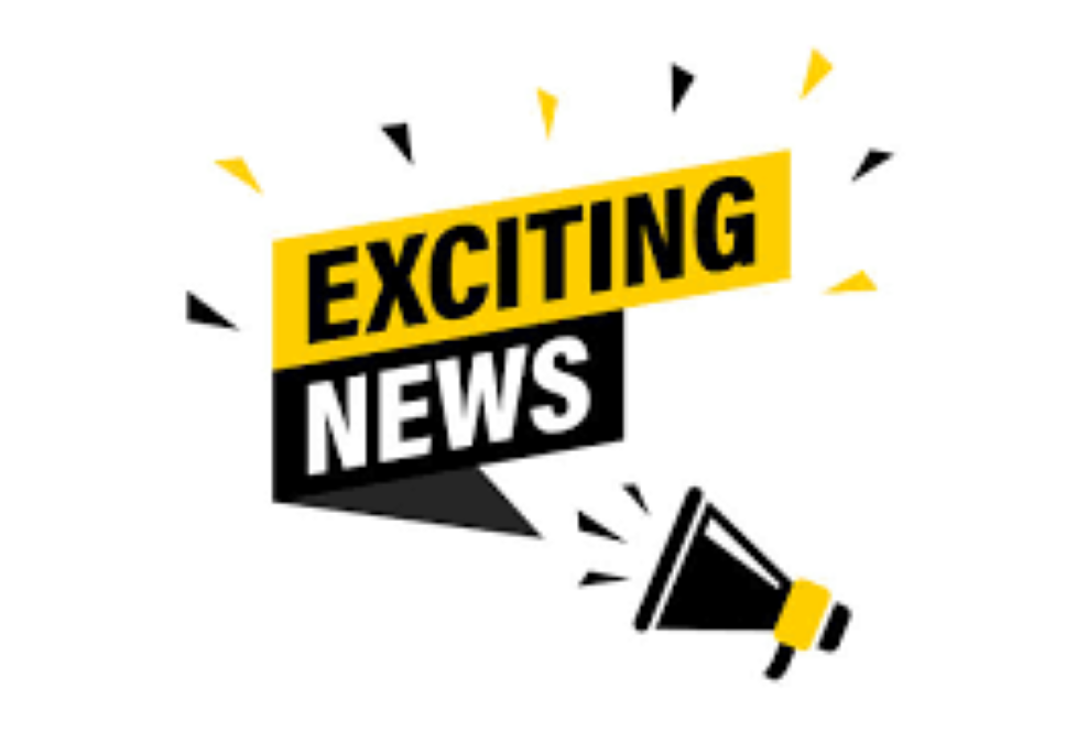 U11/U13 All-Star Celebrations