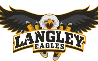 Meet Jaxson Raphael from Langley MHA