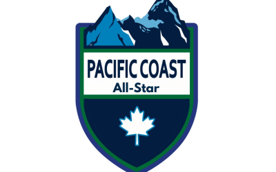 U11/U13 All-Star Celebration