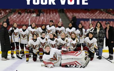 Vancouver Angels Need Your Support