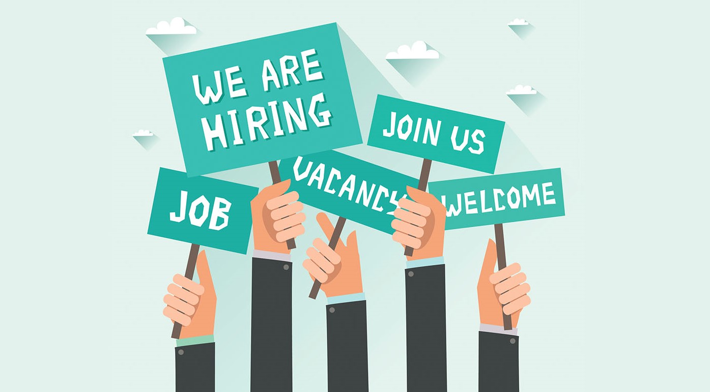 JOb-hiring2FB