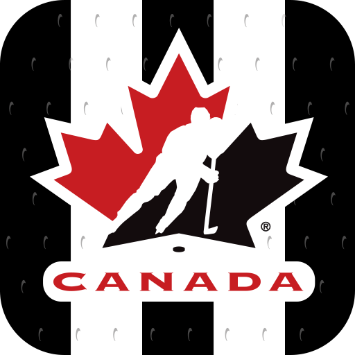 Hockey Canada Play Rule Changes